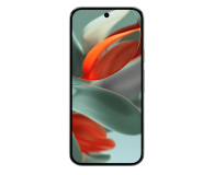 GOOGLE Pixel 9 Pro 5G 16/256GB Zielonoszary - 1273811 - zdjęcie 2